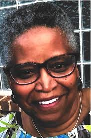 Obituary for Viviene Marie (McCarter) Lewis