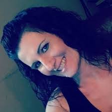 Ida Odom's Instagram, Twitter & Facebook