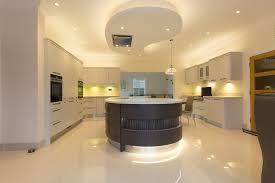 food for thought manor design