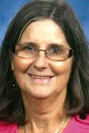 Theresa Johnson Obituary (2016)