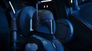 Mandalorian Season 2 Episode 8 Recap A Perfect Star Wars Piece Return to the era that started it all with the ewok and isb agent in star wars battlefront ii. mandalorian season 2 episode 8 recap a