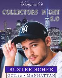 Brigandi Coins & Collectibles