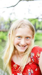 Let's welcome our new members! Jessica Smith, Sherri Malsam Landstra,  Leslie Obbink