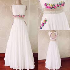 What kind of clothes does naira wear in yeh rishta kya kehlata hai? 42 Naira Dresses In Yrkkh Ideas Indian Designer Wear Indian Outfits Designer Dresses