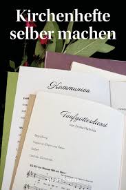 Kirchenheft selbst gestalten kostenlos 21 sehr gut kirchenheft kirchenheft vorlage im word zum en hochzeit re kirchenheft vorlage im word zum en antwort 5 am 18 07 2014 22 02 bin gerade über sen sturm alten beitrag gestolpert aber vielleicht kannst wer brauchen word vorlage kirchenheft. Kirchenheft Zum Selbermachen Ganz Einfach Mit Miom Studio Taufe Kirchenheft Einladung Taufe