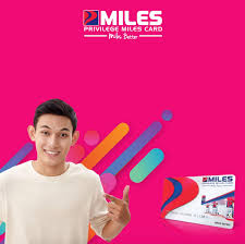 Wechat saya daftar atas nombor lama ,saya dah. Petron Malaysia Petron Miles Card Activation Facebook
