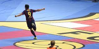 Awalnya liga champions bernama piala champions. Bungaa Bungaa Arsyad Twitter