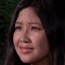 Watch Live TV, Movies, and TV Shows Free Online