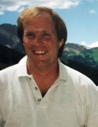 Obituary information for Timothy Gantt Butts