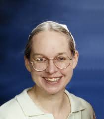 Obituary information for Karen Ann Veit