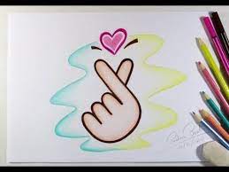 Desenhos Tumblr Faceis Get Images Resultado de imagem para desenhos de meninas tumblr facil para colorir. desenhos tumblr faceis get images