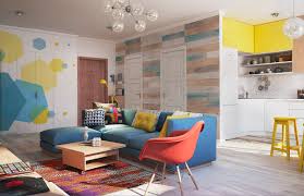 Desain rumah mungil kecil minimalis sederhana terbaru | sumber gambar : 10 Denah Desain Interior Rumah Kecil