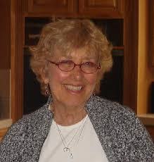 Ginger Chase's Instagram, Twitter & Facebook