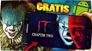 We did not find results for: Descargar It Capitulo 2 Pelicula Completa En Espanol Latino Hd Mega By Gamexy