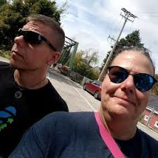 Derek Wroblewski's Instagram, Twitter & Facebook