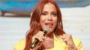 Max Tovar: O xamã que ajuda Anitta a transformar sua vida