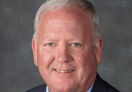 The Summerland Advocate-Messenger Archives