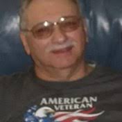 Gamba Family Obituaries