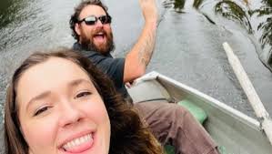 Fundraiser for Dennis Plunkett by Moraina Avila : Love and Support for Heather  Plunkett (Hovorka)