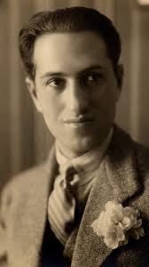 Enjoy this performance of "Atlas" by Mercer Patterson (BFA '23, jazz  studies) featuring Connor Hoyt (saxophone), Ryan Venora (trumpet),  Patterson (keyboard), Jack Nissen (electric bass), and Philip Buchman  (drums). When rising Covid