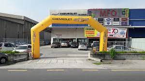 Submit your review and learn about gigabit hosting sdn bhd's products and its top web hosting competitors. Progressive Quality Sdn Bhd Posts Facebook