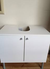 Ikea Fullen Ikea Storage Ikea Bathroom Inspiration