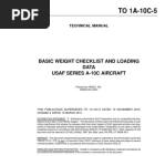 Minuteman LCC Pages From Select Manual 1 Thru 265 | PDF ...
