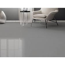 Classic Gray Porcelain Tile Floor Decor Gray Porcelain Tile Polished Porcelain Tiles Grey Polished Porcelain Tiles