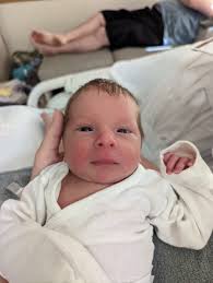 Lykens Family of Pennsylvania