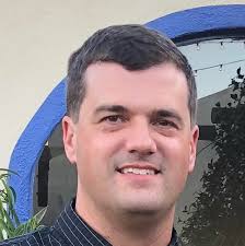 Labor day campsite rental in Sedona?