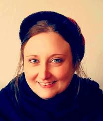 Cyberworld 2.0: House of Nightmares : Greenlight Press, Nadine, Erdmann:  Amazon.de: Bücher