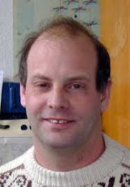 Quantum Photonics, Electronics and Engineering Laboratory (PHELIQS)