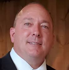 Quakertown Panthers football game