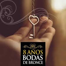 Guardado 30/09/2017 20:16:16 en los asuntos de boda | categoría deporte y gimnasios. Significado De Los Anos En El Matrimonio Boda De Bronce Tarjetas De Aniversario De Bodas Aniversario De Bodas