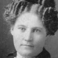 Abigail Stevens (1870–1954) • FamilySearch