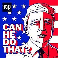 80 Best Washington DC Podcasts You Must Follow in 2025