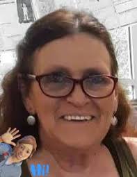 How to join community group?