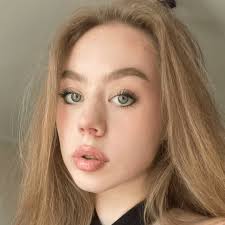 Найти программиста-фрилансера — услуги программирования и разработка ПО