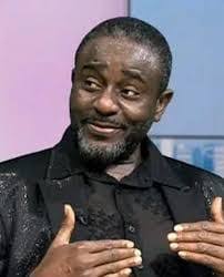 Pain of stealing a husband with a breadwinner wife