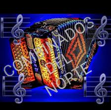 Coffee machine manufacturers ukzn student central results realty. Combinados Dianita Combo Burrito Pages Directory