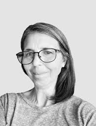 Nido Nuevas Ideas en Diseño y Obras