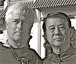 Instructors — Dragon Phoenix