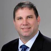 Sandy Raines And The Raines Group