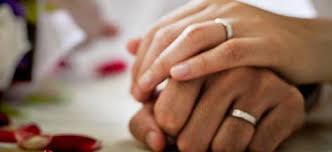 Prior to the invention of the pill in the late 1950s, there were several birth control practices common amongst the different social groups. 10 Common Reasons For A Sexless Marriage Myjoyonline Com