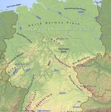 Check spelling or type a new query. Germany Maps By Freeworldmaps Net