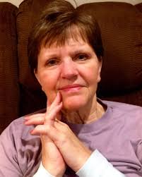 Nancy Nichols Obituary September 3, 2024