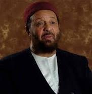 Abdullah Hakim Quick — The Black American ‏Muslim