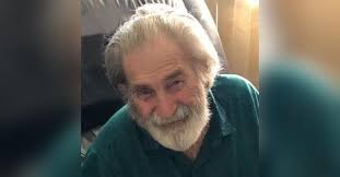 Henry Anthony Yeager, Jr. Obituary