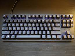Razer viper ultimate cyberpunk 2077 limited edition. Buy Razer S Huntsman Gaming Keyboard Get A Free 80 Razer Viper Mouse Pcworld