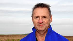 Windparks: „Die Region Länge-Ettenberg ist eine kleine Oase unzerstörter  Natur